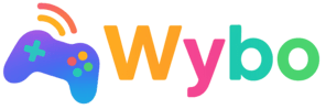 Wybo